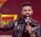 devi sri prasad speech at pushpa 2 event