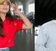 Rashmika Mandanna spoke about the man she wants to marry at Pushpa 2 event in Chennai