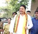 Nana Patole Quits As Maharashtra Congress Chief