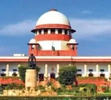Supreme Court Cancelled Land Allocation For Housing Societies In GHMC