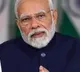 repeatedly rejected by people disrespect Parliament and democracy PM Modi attack on Congress