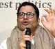 Bihar is in very bad situation says Prashant Kishor