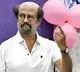 Rajinikanth Reveals Shocking Things About Him