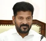 Revanth Reddy going to Delhi today