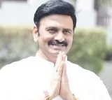Raghuram Raju Custodial Torture Case Supreme Denied Vijay Paul Request