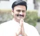 Raghuram Raju Custodial Torture Case Supreme Denied Vijay Paul Request