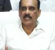 Balineni Srinivas Reddy challenged Chevireddy Bhaskar Reddy to come to the discussion if he has courage