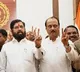 Ajit Pawar shares big update on Maharashtra CM discussion within Mahayuti