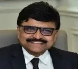 Retd IAS PV Ramesh on Jagan power purchase deals