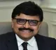 Retd IAS PV Ramesh on Jagan power purchase deals