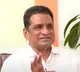Jagan chapter is closed says Gone Prakash Rao