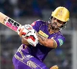 Rajasthan Royals sign Nitish Rana for Rs 4 crore