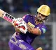 Rajasthan Royals sign Nitish Rana for Rs 4 crore