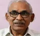 Why ED is not questioning Jagan asks CPI BV Raghavulu