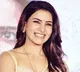 Samantha's Witty Reply About Her Ex-Husband Goes Viral