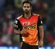Bhuvaneswar Kumar sold to RCB for huge price