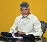 Solar Energy Can Generate Additional Income: CM Chandrababu