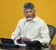 Solar Energy Can Generate Additional Income: CM Chandrababu