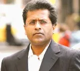 Lalit Modi reveals untold truths about Dawood Ibrahim