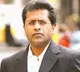 Lalit Modi reveals untold truths about Dawood Ibrahim