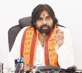We Will Promote Tourism Under the Chief Minister’s Guidance: Pawan Kalyan