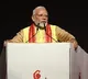 Prime Minister Narendra Modi's Visakhapatnam Visit Cancelled
