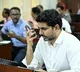 Nara Lokesh's Innovative Idea Boosts TDP Membership Registration