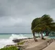 Cyclone Alert: Heavy Rains Forecast for Andhra Pradesh from November 26