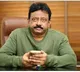 Ram Gopal Varma Opts for Virtual Appearance; AP Police Return Empty-Handed