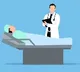 From high blood pressure to heart problems magnesium deficiency is very dangerous