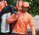 Vaibhav Suryavanshi emerged youngest player in IPL