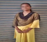 Tribal student of Telangana residential school succumbs to food poisoning