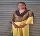 Tribal student of Telangana residential school succumbs to food poisoning