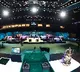 IPL 2025 Auction: Complete squads of all teams after the end of bidding extravaganza