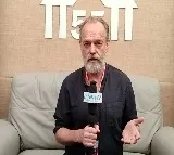 IFFI 2024: Hugo Weaving calls Jasprit Bumrah his favourite Indian cricketer