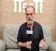 IFFI 2024: Hugo Weaving calls Jasprit Bumrah his favourite Indian cricketer