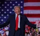 Trump says he will hit China, Canada, Mexico with tariff hikes on Day 1 in office