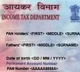 Centre okays PAN 2.0 project worth Rs 1,435 crore to transform
 taxpayer registration