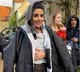 Priyanka Chopra shares ‘chilling’ picture as she shoots rain scene in November