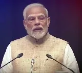 PM Modi: One Nation One Subscription to strengthen efforts to make India hub for research, learning and knowledge