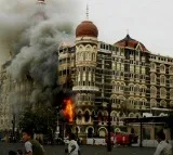 India leads world in anti-terrorism initiatives: Leaders commemorate 26/11 Mumbai terror attacks
