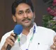 Jagan flags concerns about EVMs on Constitution Day