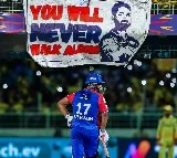 We grew together over the last 9 years: Pant bids farewell to Delhi Capitals