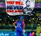 We grew together over the last 9 years: Pant bids farewell to Delhi Capitals