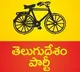 TDP set to re-enter Rajya Sabha with by-elections to 3 seats- Updates