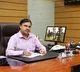 Centre approves Venus Orbiting Mission, Bharatiya Antariksha Station: ISRO