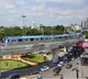 Work on Hyderabad Metro Rail Phase-II to begin in January