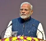 Every terror outfit challenging India's security will be dealt with strongly: PM Modi on 26/11 attacks
