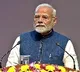 Every terror outfit challenging India's security will be dealt with strongly: PM Modi on 26/11 attacks