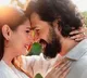 Akkineni Family Announces the Engagement of Akhil Akkineni and Zainab Ravdjee